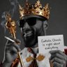 Profilbild von 👑King:P🇻🇦☧