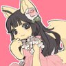 わん子's profile picture