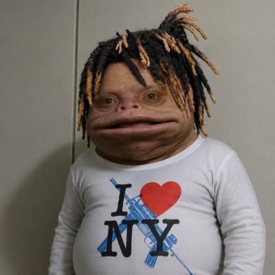 MrTee999's profile picture