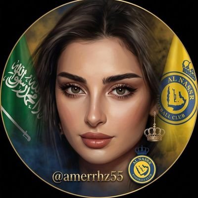 amerrhz55's profile picture
