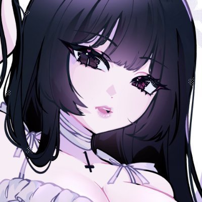 Emilyy's profile picture