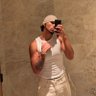 danny profil fotoğrafı