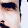Profilbild von عمر الصريري
