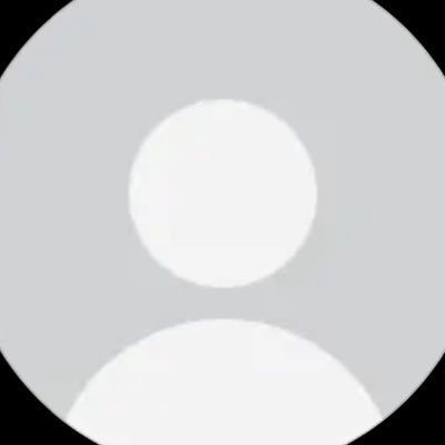 adja ouleye's profile picture