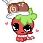 캔들's profile picture