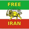 Long Live Iran's profile picture