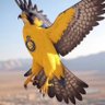 المملوح profil fotoğrafı