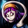 KumichouGamer's profile picture