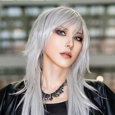 鷹村アオイ🦅✨'s profile picture