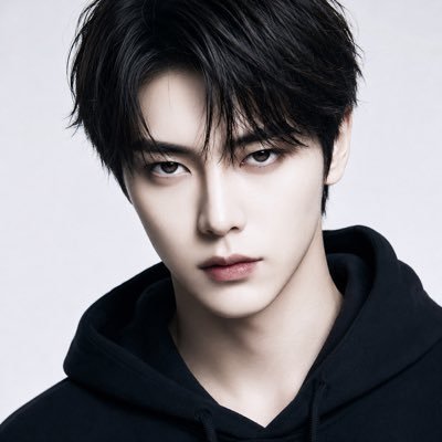 bkun_jam's profile picture