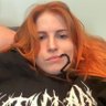 Фото профиля mafe ✶