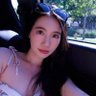 Casla Lin profil fotoğrafı