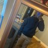 Profilbild von Lorkrackarchives