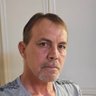Фото профиля Cufarmer 🇺🇸🐐- Querying 📚