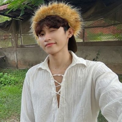 ngth_cong's profile picture
