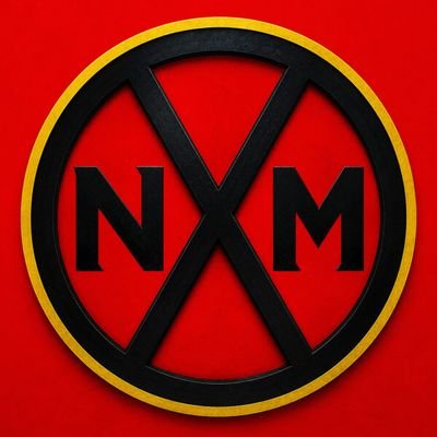 Nexus Mutante's profile picture