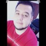 roberto villa rios's profile picture