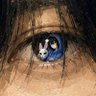 シヲリ profil fotoğrafı