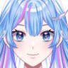Eiriaa ༒︎'s profile picture