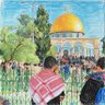 Фото профиля Sheikh Nasser Zaim