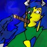 BiggieK's profile picture