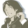 Profilbild von Aeon