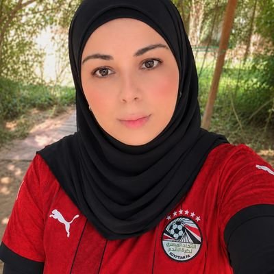 Amoool_أمووول's profile picture