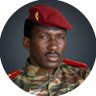 Profilbild von SANKARA🇰🇪🇰🇪