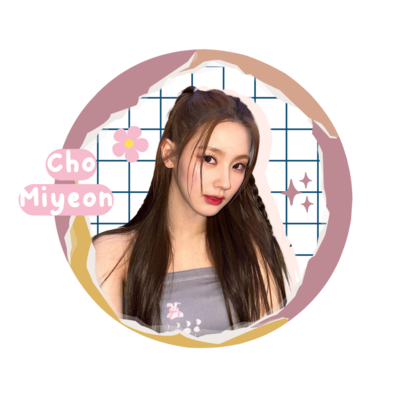Az's profile picture