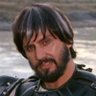 Profilbild von Groyperator