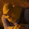 Profilbild von just-a-meme