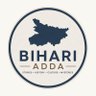Фото профиля BihariAdda