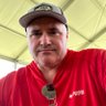 Shane Smith profil fotoğrafı