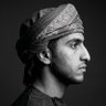 بــارووود's profile picture