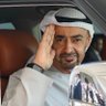 Фото профиля احمد 🇦🇪