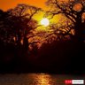 Фото профиля ____🇲🇼