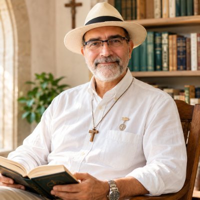 autorcatolico's profile picture