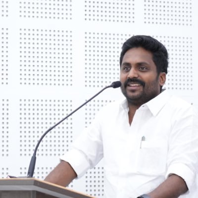 rajiv_dmk's profile picture