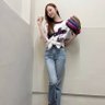 もるっす profil fotoğrafı