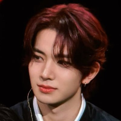 heeskiss's profile picture