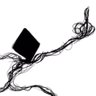 Crimeair's profile picture