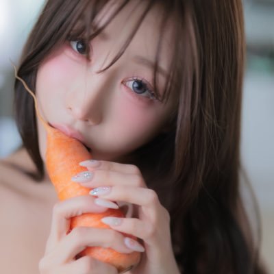 연유네코 ヨンユねこ's profile picture