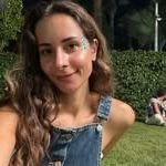 NaimeAkgbem9al's profile picture
