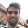 Фото профиля Subhadip Mishra