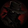 Фото профиля BanditPicks