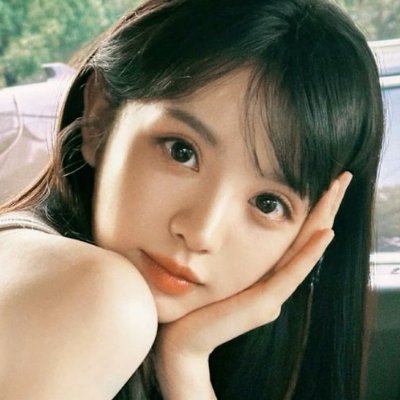 4vtickets's profile picture