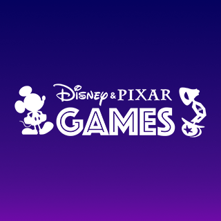 ディズニーゲーム公式's profile picture