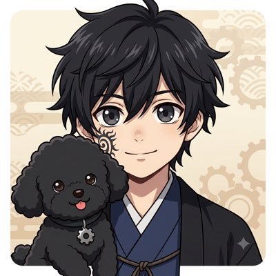 MurasakiEsc3's profile picture