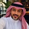 القديــس سالــم فقـط's profile picture