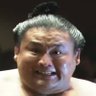Profilbild von 僕はいつも幸せだ